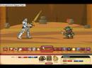 DragonFable TreeFort DragonFable TreeFort