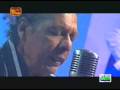 Ma sanasa-Mervin Perera