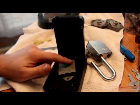 how to open fd in post office