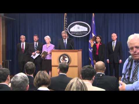 AP CEO: Records Seizure 'Unconstitutional'