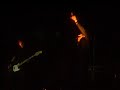 my chemical romance - the sharpest lives (live in kl) my chemical romance - the sharpest lives (live in kl)
