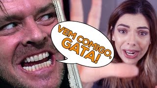 Vídeo novo!