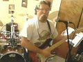 Neil Young \"Down by the River\" Neil Young \"Down by the River\"