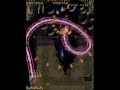 [??II] ??????