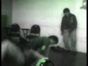BREAK DANCE FAIL