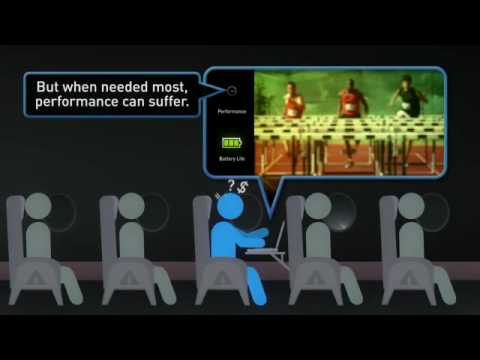 Imagen de previsualización de YouTube