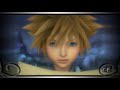 Kingdom Hearts: Dance Inside
