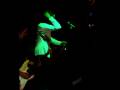 videos de Jeramiah Red