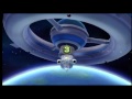 Wii Play Motion part 6 That"s all folks