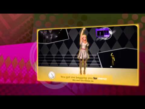 YouTube Preview Image