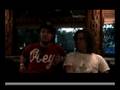 Forever the Sickest Kids - BORING Tour BLOG