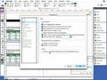 Vincular tablas de Excel e Indesign