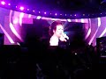 dolly-dots-at-vrienden-van-amstel-live-mobile.html