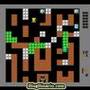 Emulando el Battle City (parte 1)