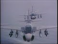 A6 Intruder/Prowler (Ra - Sky) A6 Intruder/Prowler (Ra - Sky)