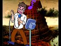 http://www.arkitakt.com/esperanto och du kan lära dig Esperanto - Gå kursenLa Facila Kurso de Esperanto