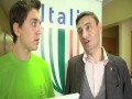 REDAZIONE ASTI - Intervista a... Guarda video