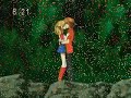 Mermaid-Melody-momen