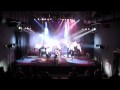 PK���������ְ��� �˲� ���ҲΡ�:YouTube������=80��