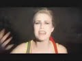 Natasha Bedingfield - These Words (Dwele Remix)