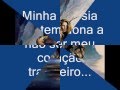 videos de Simplismente Loba