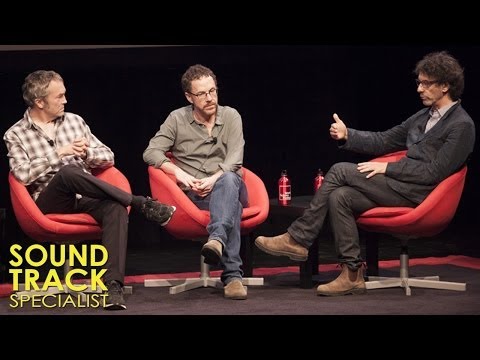 Alec Baldwin - Follow Soundtrack Specialist on facebook: http://www.facebook.com/soundtrackspecialist facebook blog post #1: https://www.facebook.com/soundtrackspecialist/p...