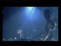 Rammstein meets Das kleine Arschloch