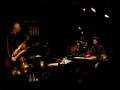 videos de Dave Lewis's ONE UP 