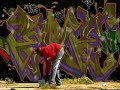 Philly Graffiti Handstyles Philly Graffiti Handstyles