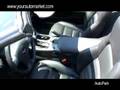Corvette Conv. with NAV.