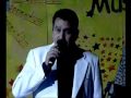 Ralf Breyer - Lieb mich, küss mich (Musiktresor 2009)