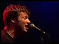 Multiball - Ladies room - live at Lent 2007