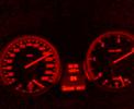 BMW 335d von 60 - 210km/h