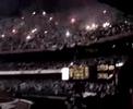 Libertadores  - soh dah Sao Paulo