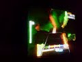 ROCK BAND 2 {PAINKILLER}-JUDAS PRIEST - 5 STARS 224K 95% 529NS