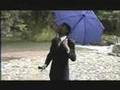 [The tourist video]Yes,We can-Barack Obama and Obama city-
