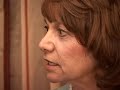 Fibromyalgia Warnings