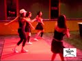 FESTIVAL REXONA TEENS L.U.C DJ FOGATA FESTIVAL REXONA TEENS L.U.C DJ FOGATA