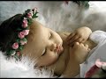 Sem Pecado e Sem Ju�zo - Baby Consuelo