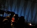 REM - The Long Road/Why Not Smile - Seattle, WA  U.S.  1999