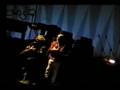 REM - The Long Road/Why Not Smile - Seattle, WA  U.S.  1999