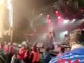 Midnattsrocken 08