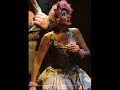 Fantine\