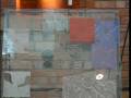 videos de EXPO CNV edit