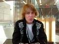 Jason-Dolley-and-Sev