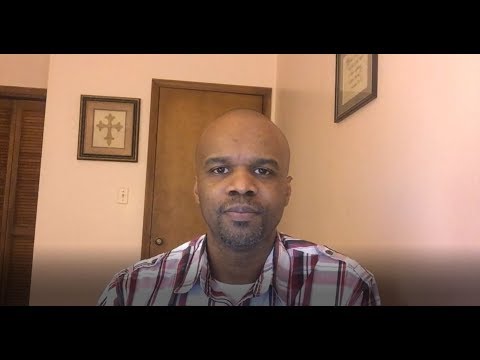Recognizing Truth & the Emergent Church