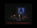 Me gusta todo de ti (pero tu no) de Joan M.Serrat x Rio Rojo