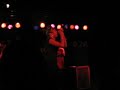 Shawnna of DTP Shawnna of DTP