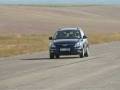 Hyundaisraz Morava 2008.wmv