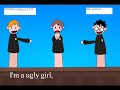 Potter Puppet Pals Barbie Song